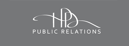 Hope Patricia Daly PR